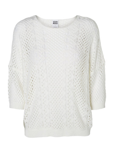 Vero Moda portia blouse