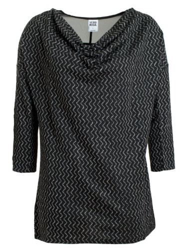 Vero Moda Maina 3/4 top