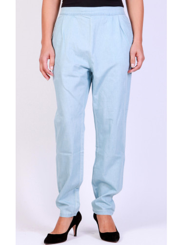 Vero Moda Jackie pant