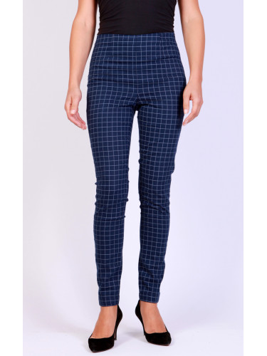 Vero Moda Bibal pant