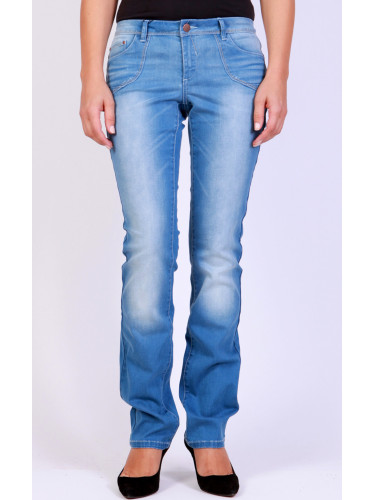 Vero Moda Rose jeans