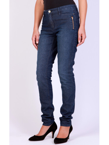 Vero Moda Wanni jeans