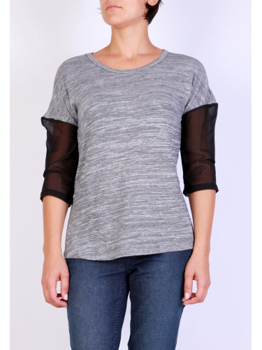 Vero Moda Dora  top