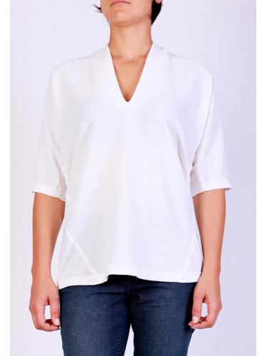 Vero Moda Nobu  top