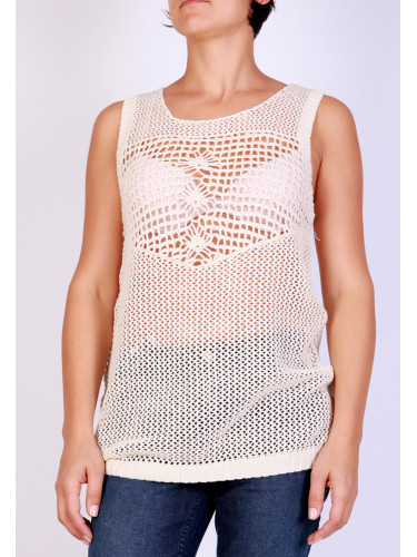 Vero Moda Iris top