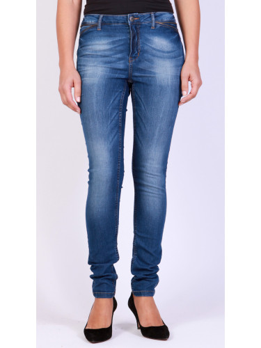 Vero Moda Wonder  jeans