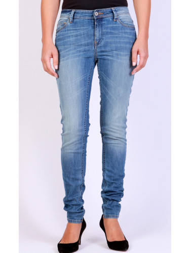 Vero Moda Gambler jeans