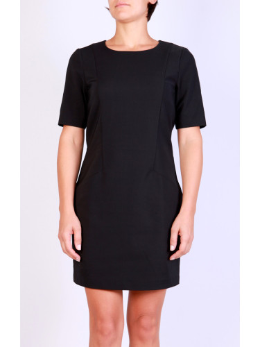 Vero Moda Viola dress