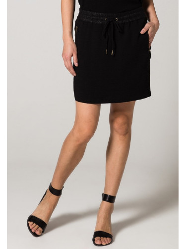 Vero Moda Mia skirt