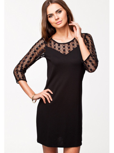 Vero Moda Lauren dress