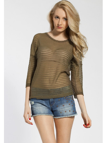 Vero Moda Wuyi  top