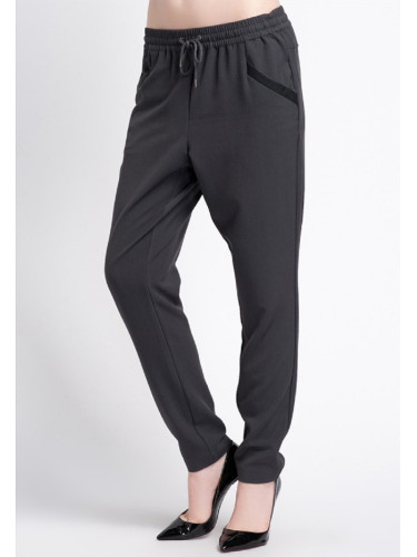 Vero Moda Hayat  pant