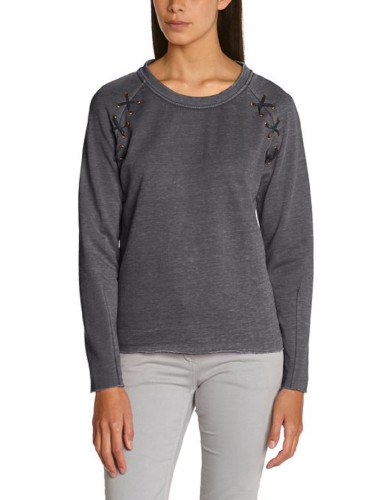 Vero Moda Uno sweat