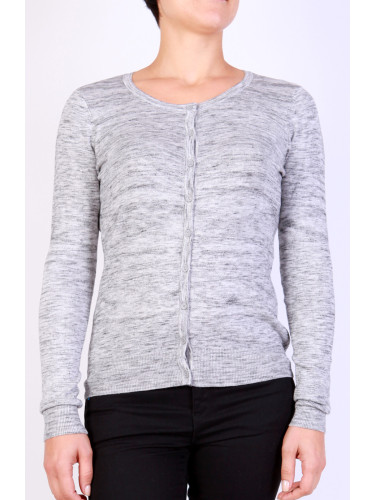 Vero Moda Glory cardigan