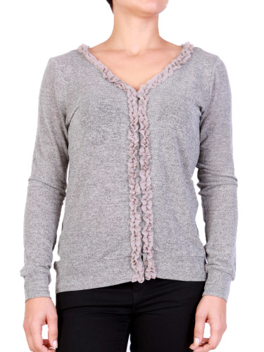 Vero Moda Frizza cardigan