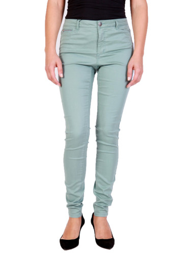 Vero Moda  Wonder jegging