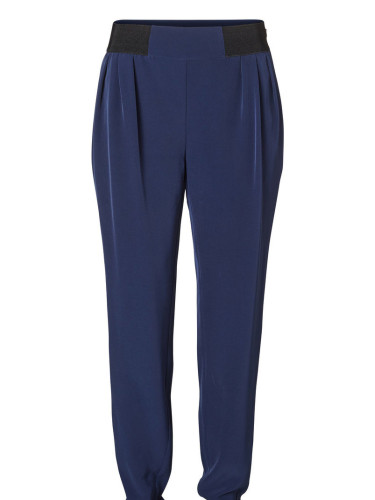 Vero Moda  Haley pant