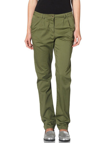 Vero Moda  Law chino pant