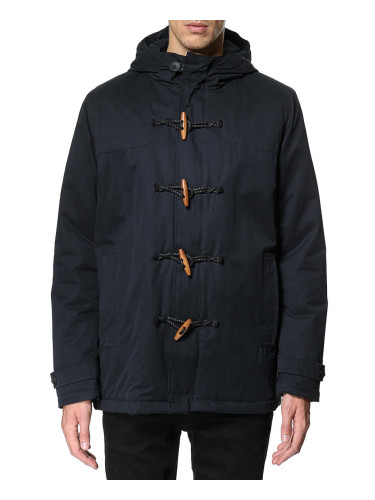 Jack  Jones  Matt  jacket