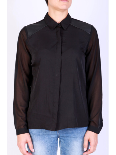 Vero Moda Kornelia shirt