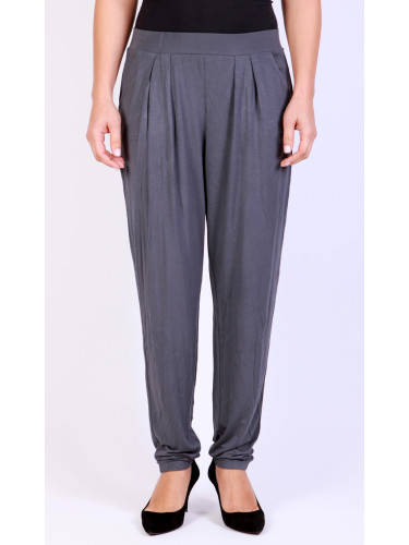 Vero Moda  Anor pant