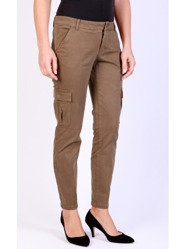 Vero Moda  Falfa pant