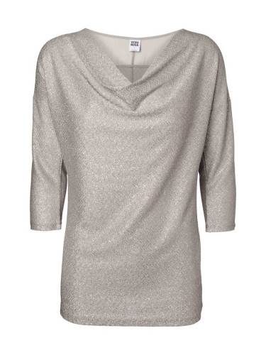 Vero Moda Maina 3/4 top