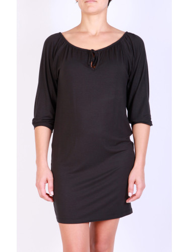 Vero Moda Dine dress