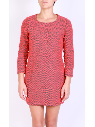 Vero Moda Ace  dress