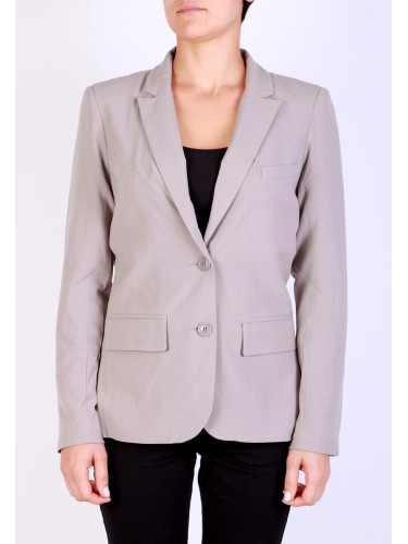 Vero Moda Laura  blazer