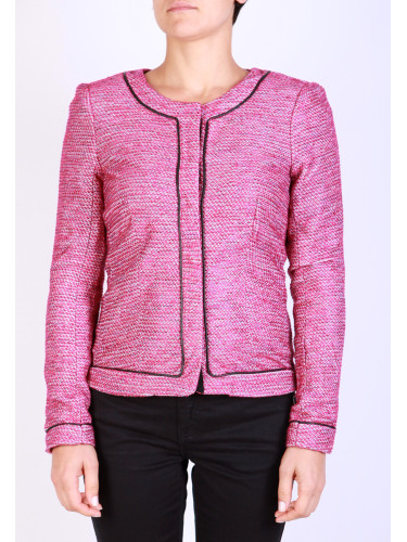 Vero Moda Karim  blazer