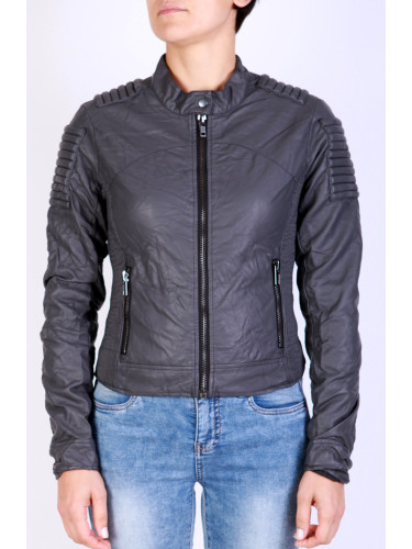 Vero Moda Glad jacket