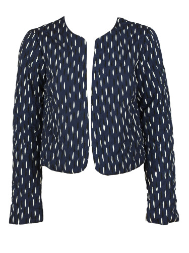 Vero Moda Burina  blazer