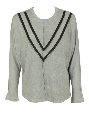 Vero Moda Stephine blouse