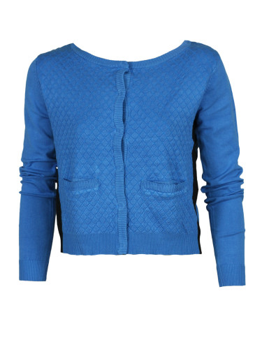 Vero Moda Shields cardigan