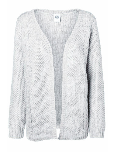 Vero Moda Brinna cardigan