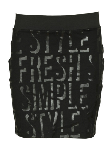 Vero Moda Fanny skirt