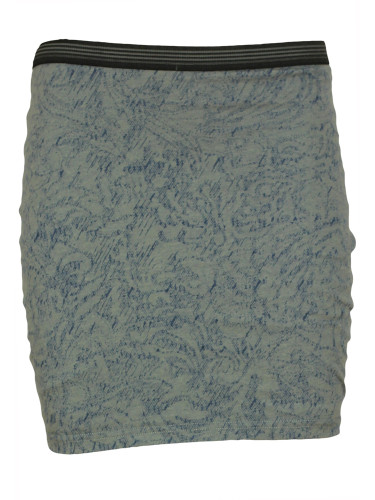 Vero Moda Ayola skirt