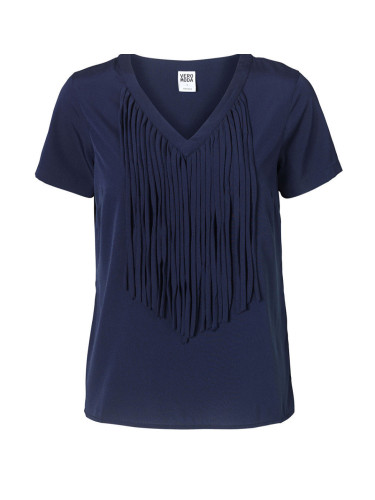 Vero Moda Frida top