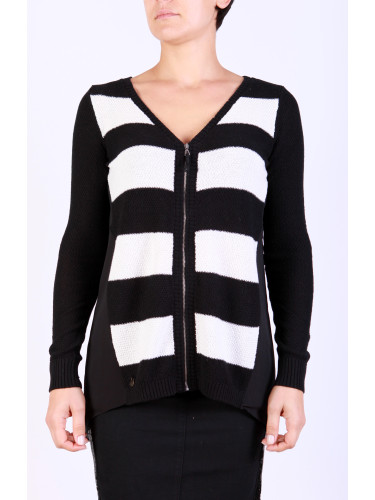 Vero Moda Micki cardigan