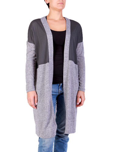 Vero Moda Caya cardigan