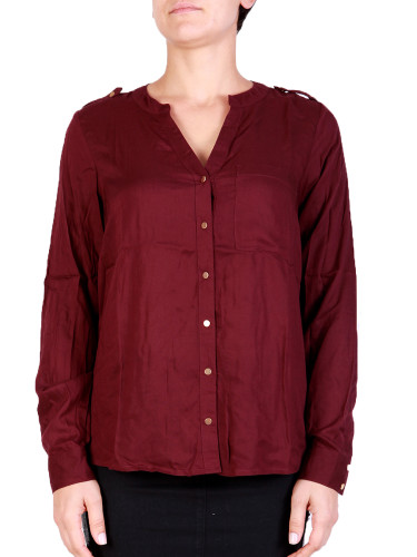 Vero Moda Ivar shirt