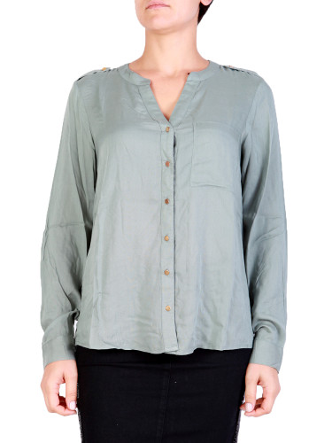 Vero Moda Ivar shirt