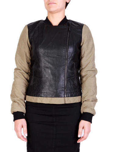 Vero Moda Eager jacket