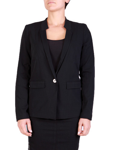 Vero Moda Just now  blazer