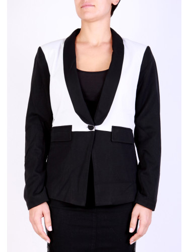 Vero Moda Kiara  blazer