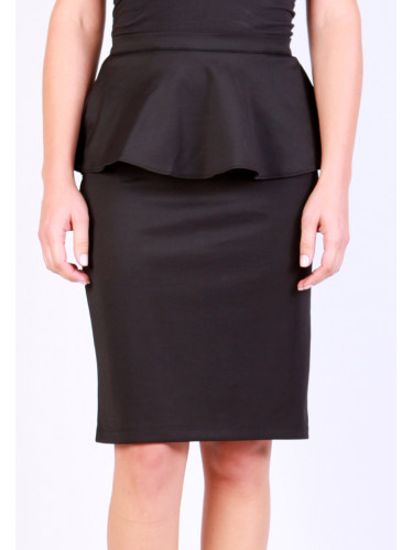 Vero Moda Polly  skirt