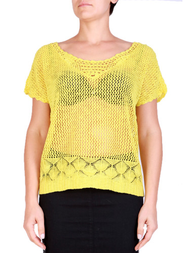 Vero Moda Marigolg blouse