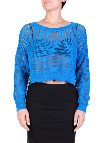 Vero Moda Zahira  blouse