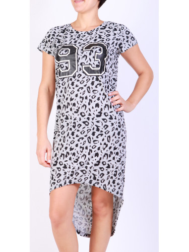 Outfitters nation dress